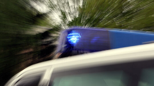 Die Polizei Mayen sucht Zeugen, die Verdächtiges auf einem Baustellengelände in Höhe der Vormaystraße 32 in Polch beobachtet hab