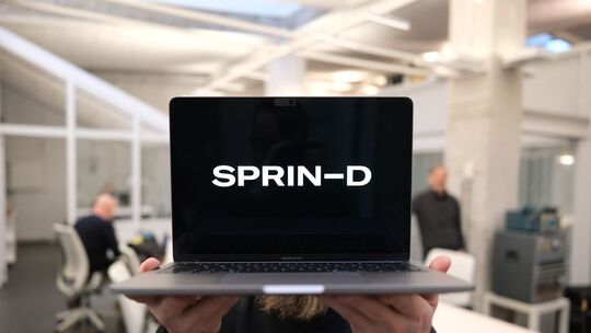 Bundesagentur für Sprunginnovationen