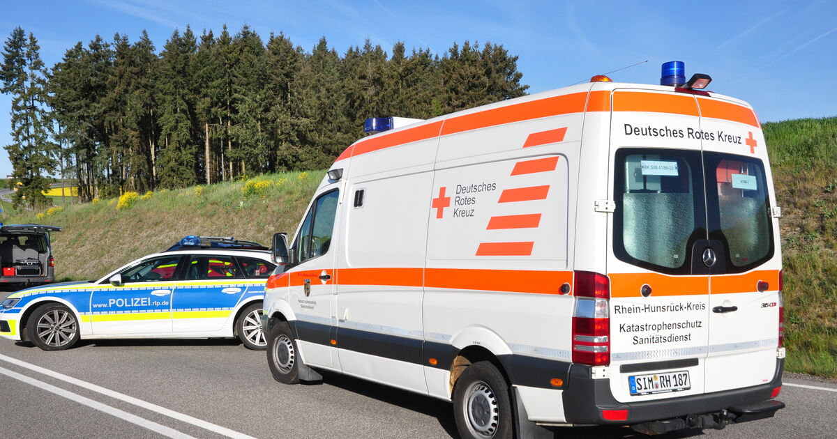 zelt 3 personen schnellaufbau Lyve Pop-Up XL