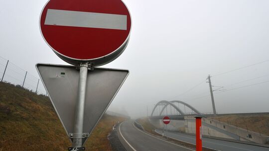 Fernpass-Bundesstraße