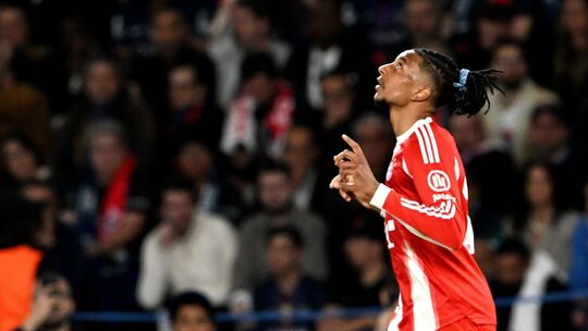 Paris Saint-Germain - Bayern München