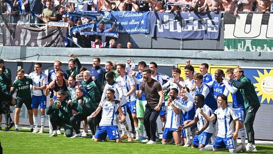 FC Schalke 04