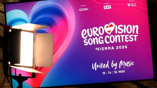 ESC