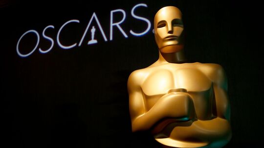 Oscars