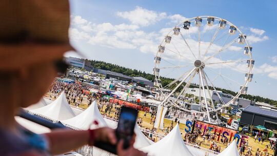 Southside Festival