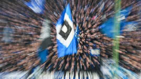Hamburger SV