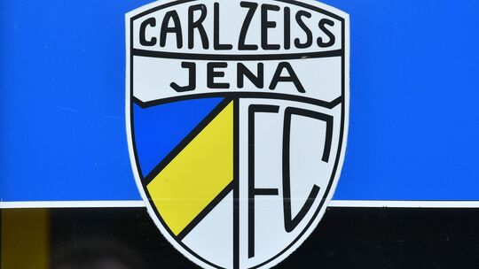 FC Carl Zeiss Jena