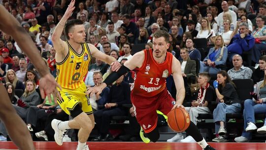 Andreas Obst
