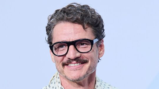 Der «Daddy» als maskuliner Typ der Stunde