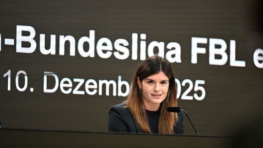 Katharina Kiel