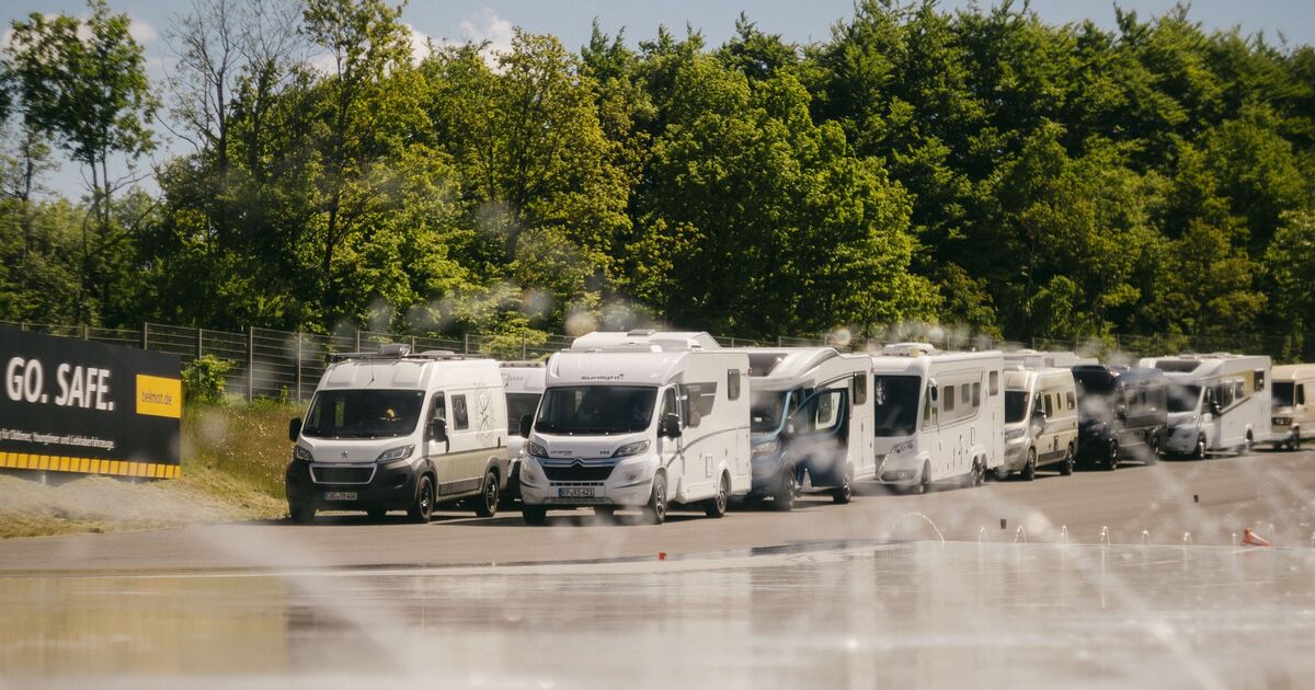 dimensions tente Cloud Trek 1人用超軽量バイクパッキングテント Soze:M day trips Used Deep Trip Stormy Radreise