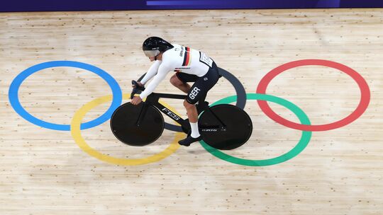 Die Region Köln-Rhein-Ruhr bewirbt sich um die Olympischen Sommerspiele ab 2036. Im Falle eines Zuschlags würden beispielsweise