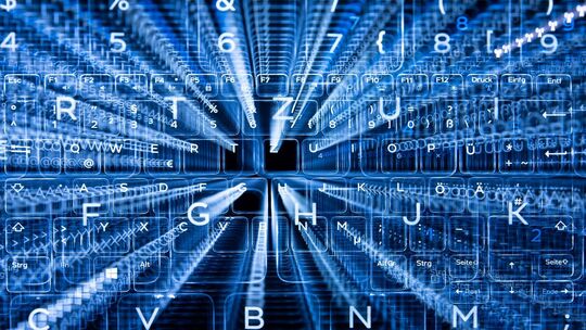 Künstliche Intelligenz Künstliche Intelligenz