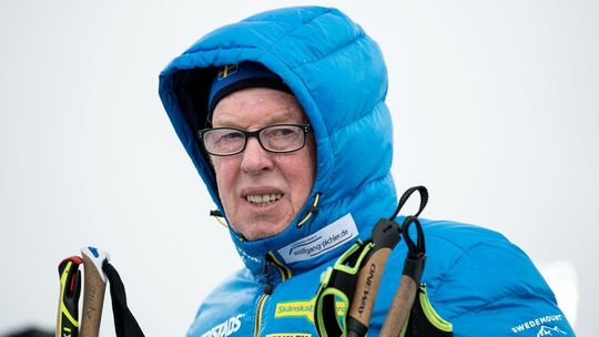 Wolfgang Pichler