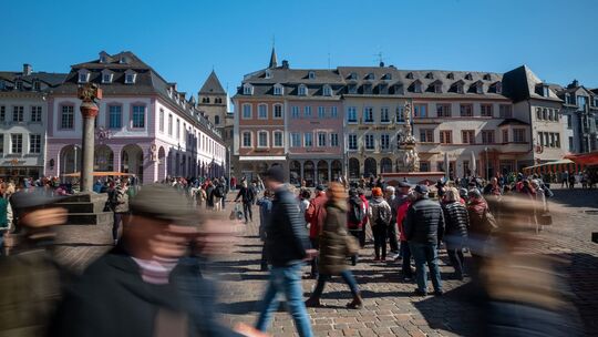 Polizei schießt auf Angreifer – Anklage gegen 34-Jährigen