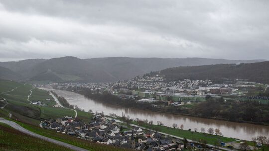 Mosel