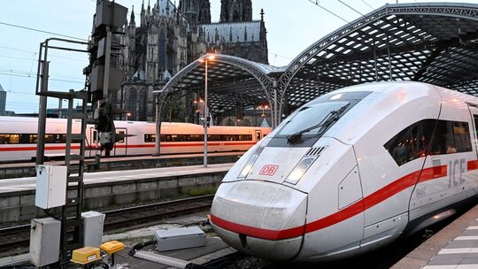 ICE