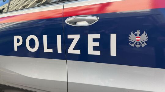 Tödliche Schüsse in Linz