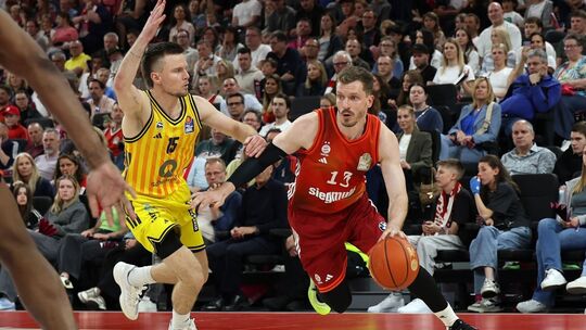 Andreas Obst