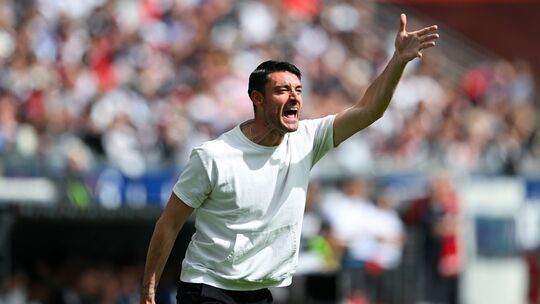 Albert Riera