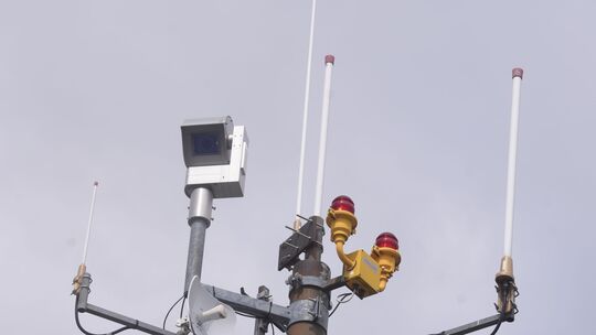 Webcams in Rheinland-Pfalz Webcams in Rheinland-Pfalz