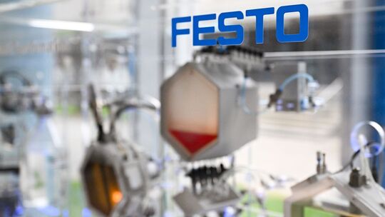 Festo