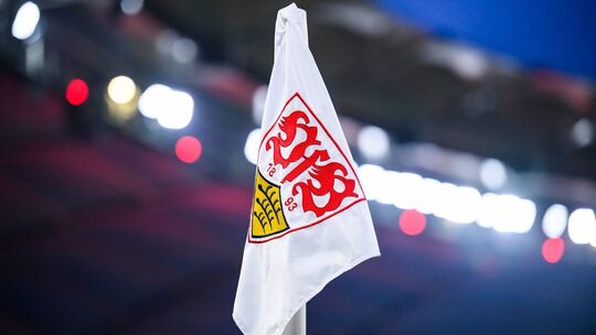 VfB Stuttgart VfB Stuttgart