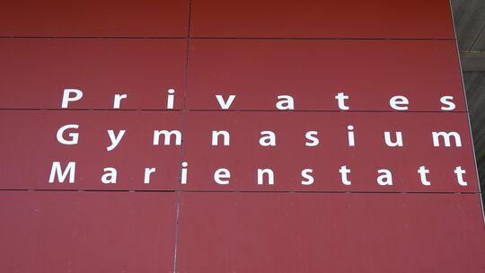 Der Westerwälder Kreistag hat einstimmig beschlossen, dass sich der Kreis an einer Stiftung beteiligt, die künftig das Private G