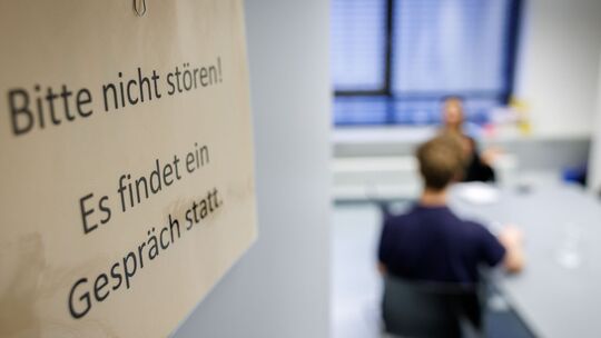 Medientherapie für Kinder und Jugendliche Medientherapie für Kinder und Jugendliche