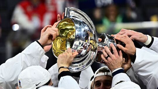 Weltmeister USA Weltmeister USA