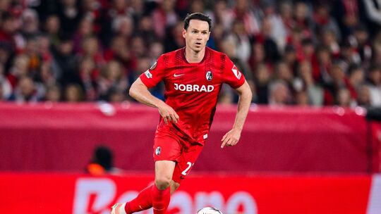 Nicolas Höfler