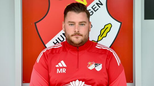 Als Co-Trainer war er vor der nun zu Ende gehenden Saison zur SG Hundsangen/Steinefrenz-Weroth gekommen, in der kommenden Runde