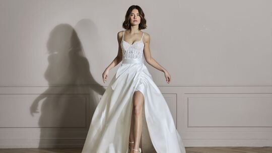 Mix & Match von Diamonds by Lilly Mix & Match von Diamonds by Lilly
