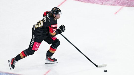 Moritz Seider Moritz Seider