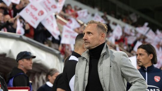 Mauro Lustrinelli