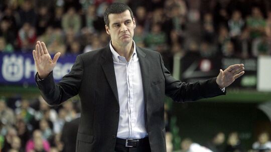 Vladimir Jovanovic