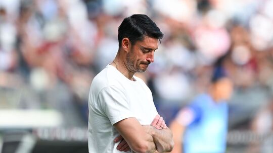 Albert Riera