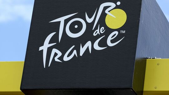 Tour de France