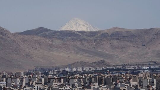 Iran