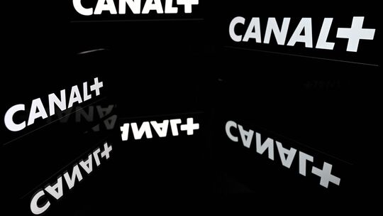 Canal+ droht 600 Filmschaffenden mit Rauswurf Canal+ droht 600 Filmschaffenden mit Rauswurf