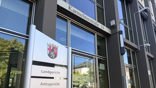 Die Pressestelle des Amts- und Landgerichts Koblenz teilt auf Anfrage mit, dass es noch keinen Termin für das Berufungsverfahren