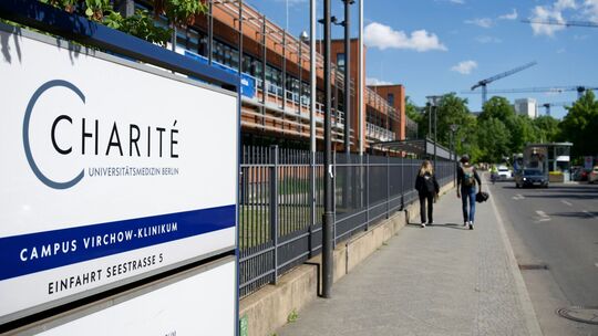 Weitere Entwicklung des Ebola-Ausbruchs Weitere Entwicklung des Ebola-Ausbruchs