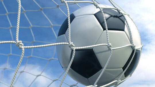Symbolbild
