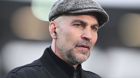 Markus Babbel
