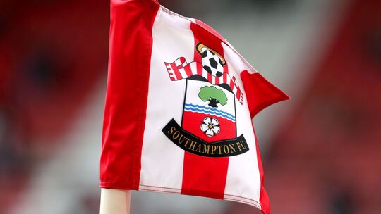 FC Southampton