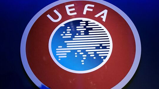 UEFA