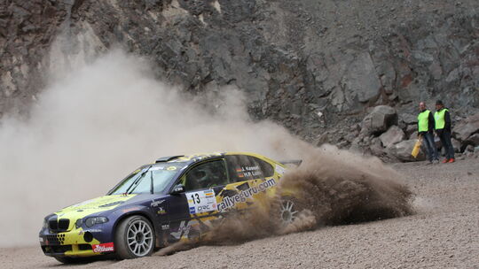 Spektakuläre Bilder von großartiger Motorsport-Action werden zweifellos auch am Samstag geliefert, wenn diee 27. Hunsrück-Junior Spektakuläre Bilder von großartiger Motorsport-Action werden zweifellos auch am Samstag geliefert, wenn diee 27. Hunsrück-Junior