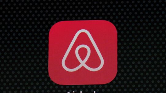 Airbnb