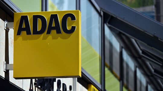 ADAC ADAC