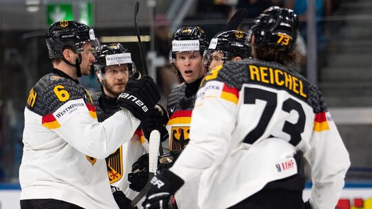 Deutschland - Österreich Deutschland - Österreich